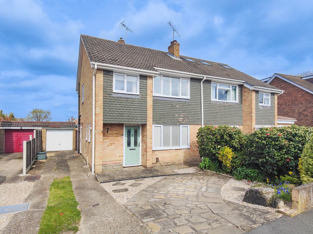 Property photo 1 of 23 Front