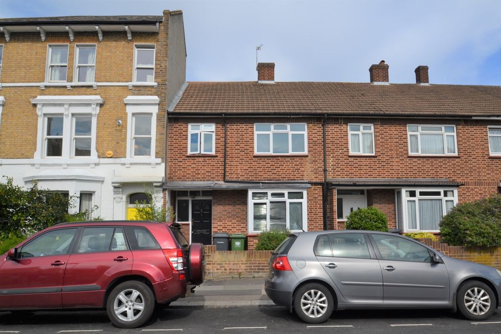 Property photo 1 of 21 Dsc_0096