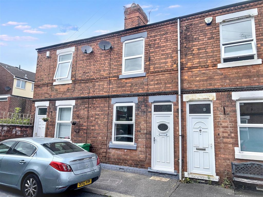 Property photo 1 of 12