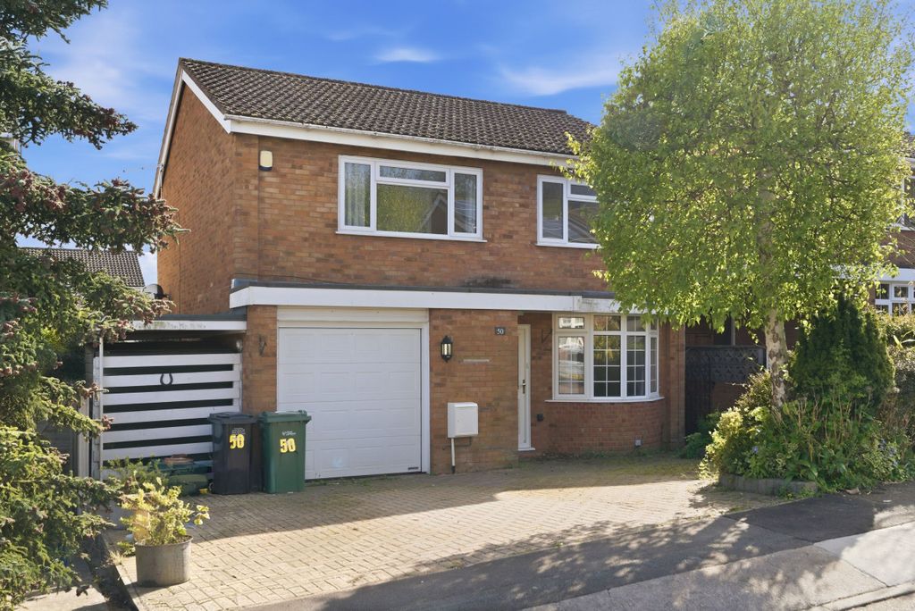 Property photo 1 of 25