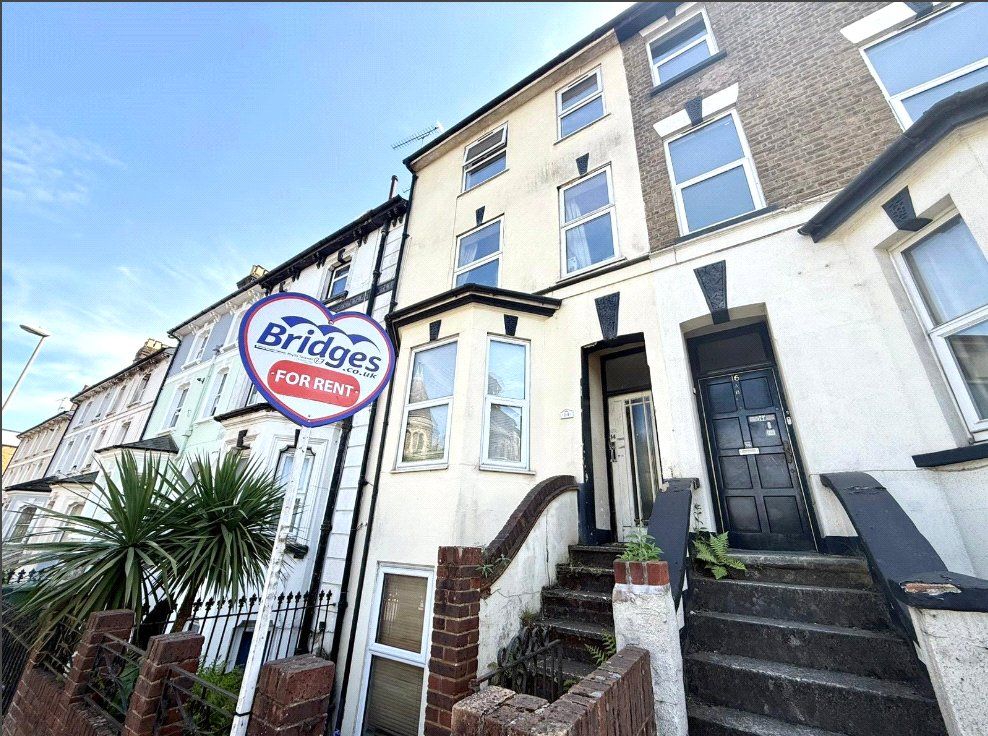 Property photo 1 of 11 Picture No. 09