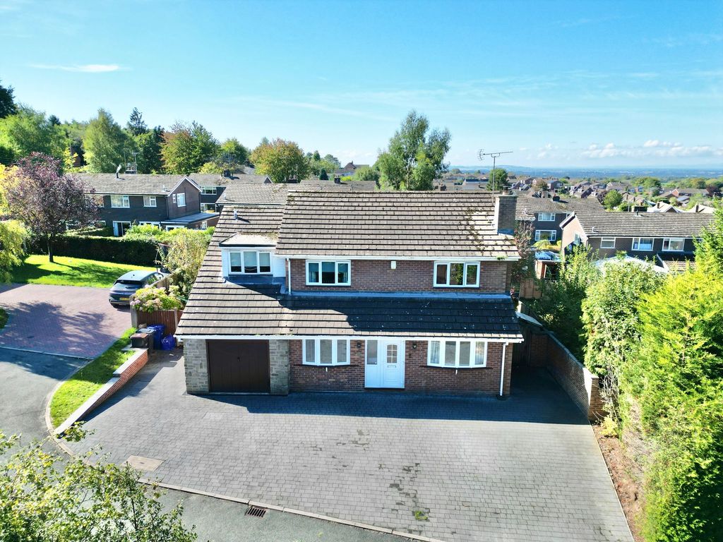 Property photo 1 of 26