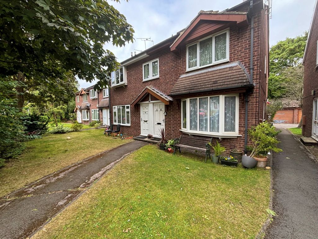 Property photo 1 of 9 Picture No. 06