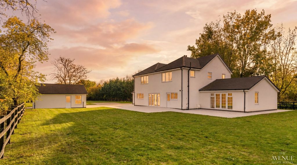 Property photo 1 of 26 4549843