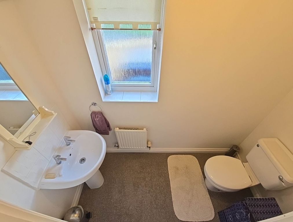 Property photo 2 of 6