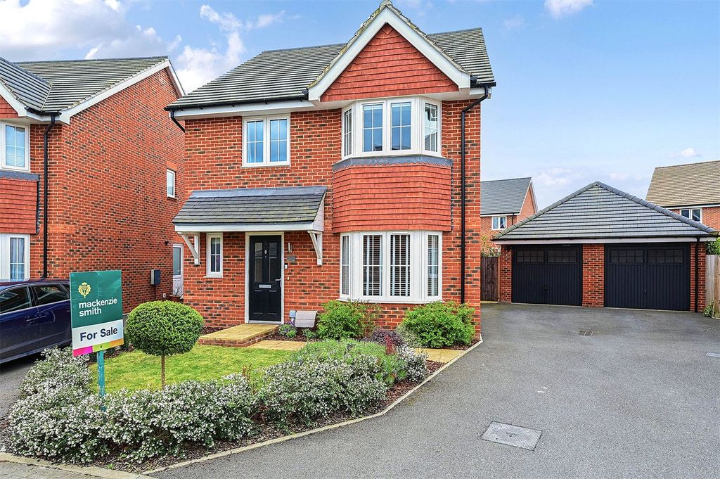 Property photo 1 of 23 Picture No. 23