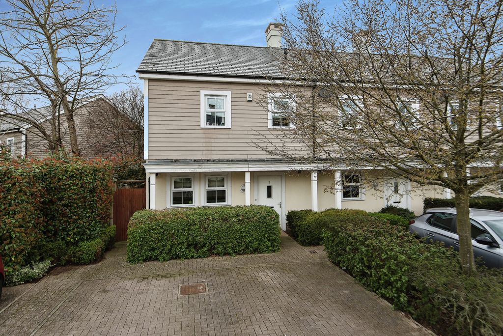 Property photo 1 of 15 Front