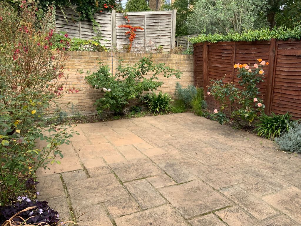 Property photo 3 of 14 Picture No. 20