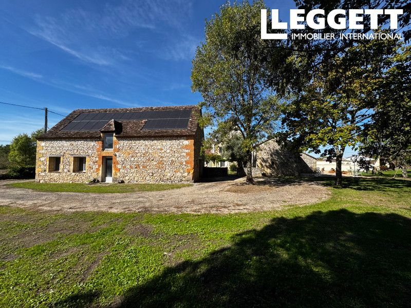 Property photo 2 of 10