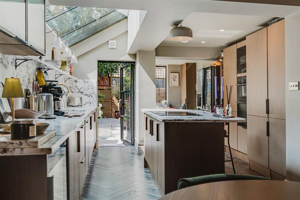 Property photo 1 of 28 7 Westgrove Wide Angles-23.Jpg