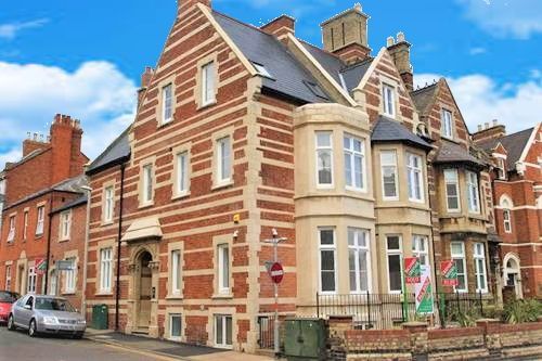 Property photo 1 of 7