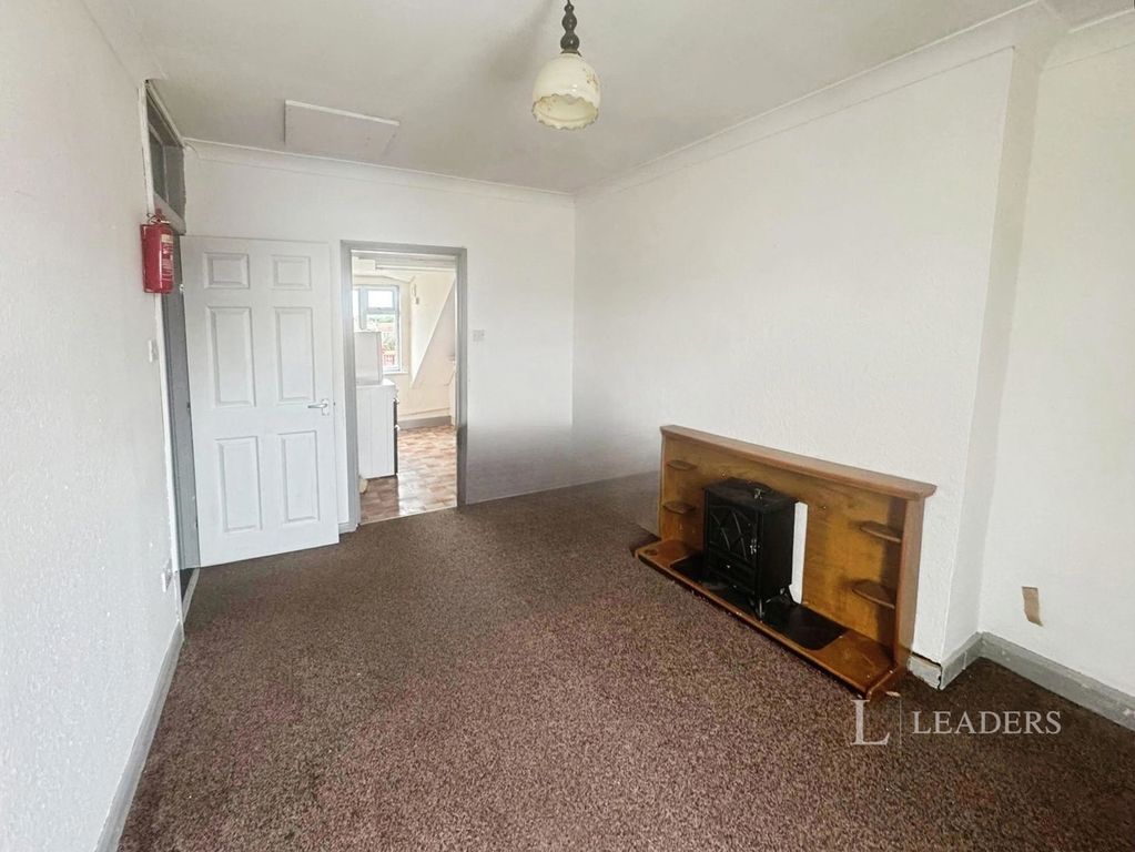 Property photo 1 of 7 Pbox-Img.Jpg