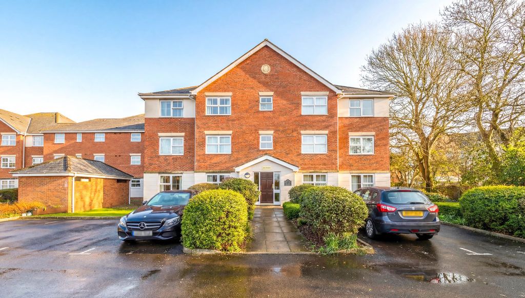 Property photo 1 of 10 Photo 1