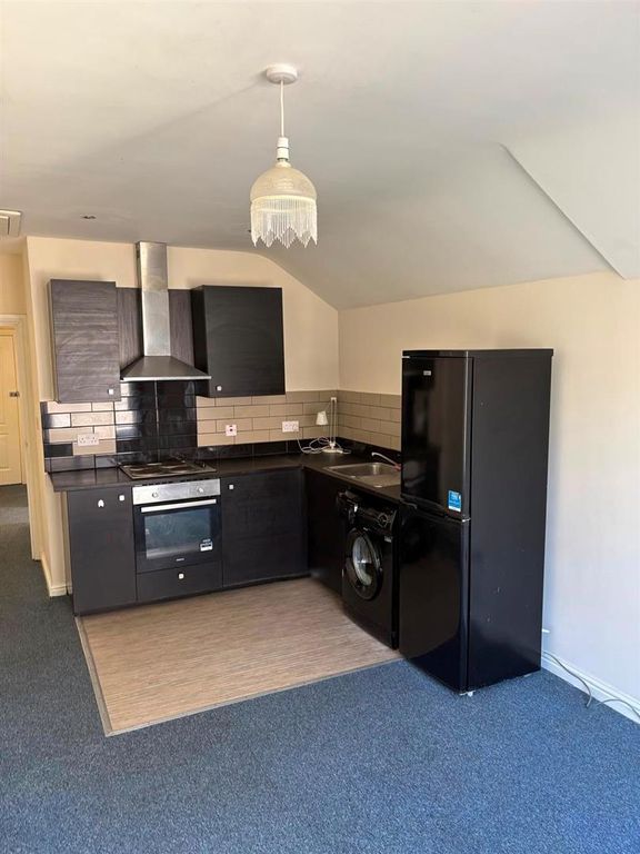 Property photo 1 of 5 Claude Place.Jpg