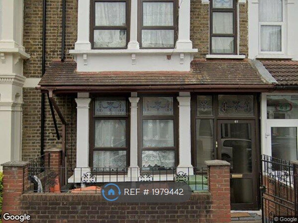 Property photo 1 of 14