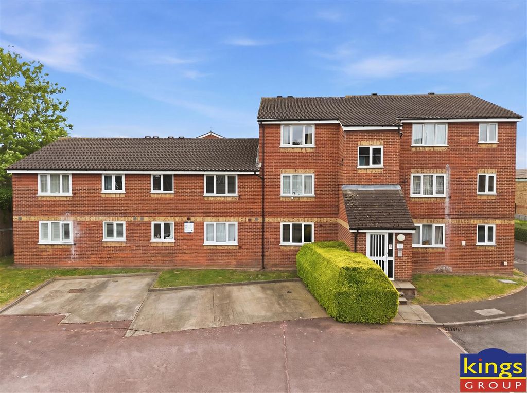 Property photo 1 of 16 1_002_Dji_20260506133654_0862_d_Reedit_04A18740.Jp
