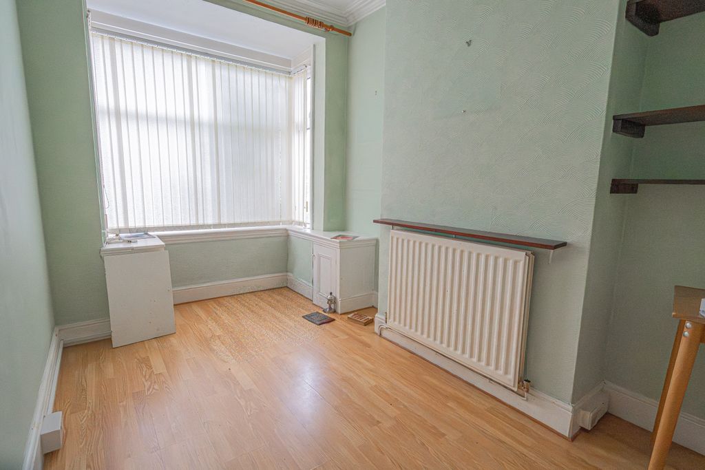 Property photo 2 of 9 20260108-Dsc0748520260108