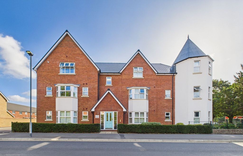 Property photo 1 of 13