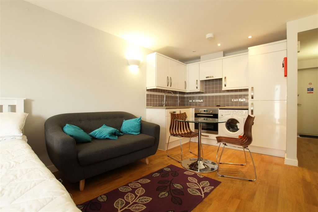Property photo 3 of 7 Img_6991.Jpg