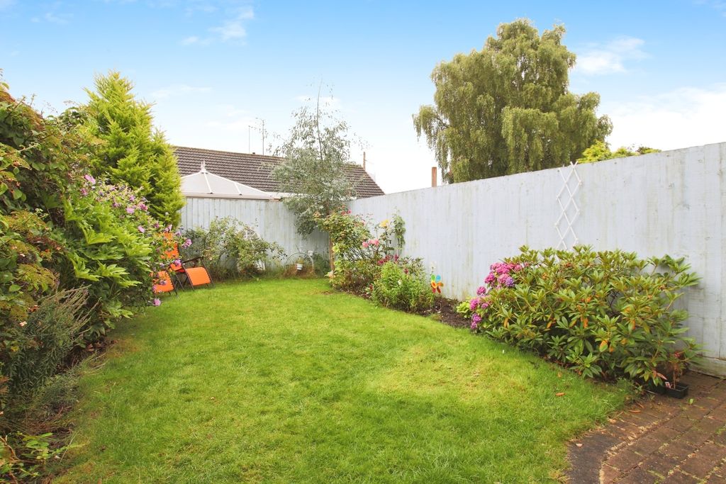 Property photo 2 of 20 3458616