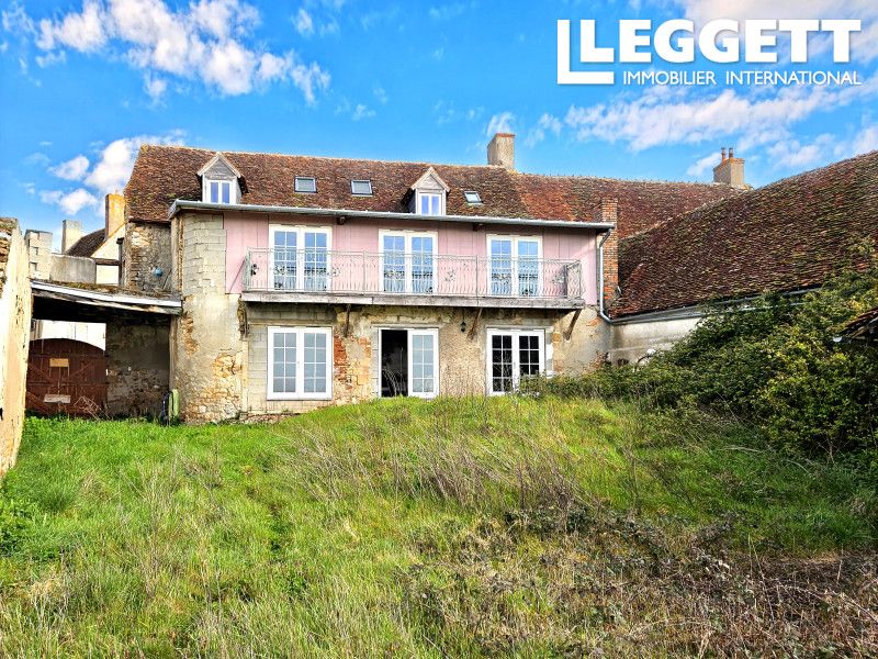 Property photo 1 of 10