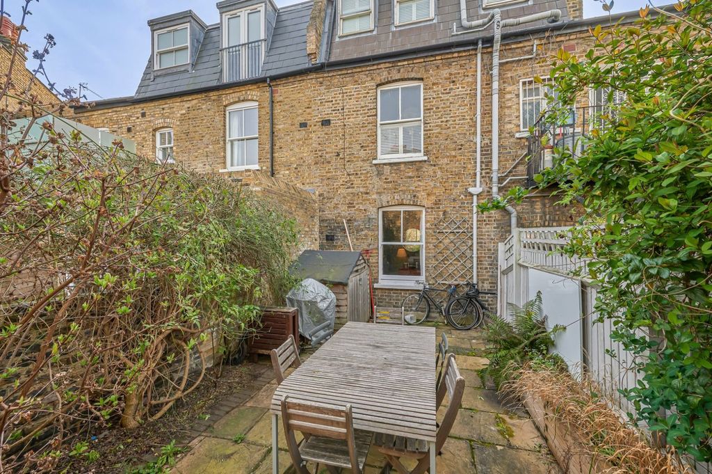 Property photo 2 of 20 Picture No. 15