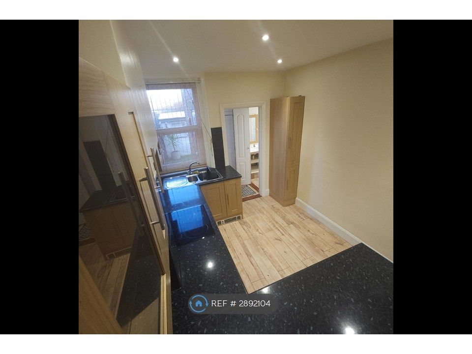 Property photo 3 of 14 Kitchen (From Understairs)
