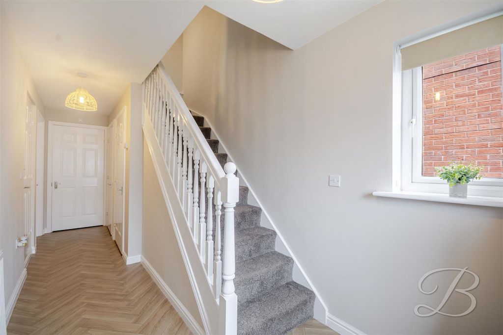 Property photo 2 of 27 Ccltd-27.Jpg