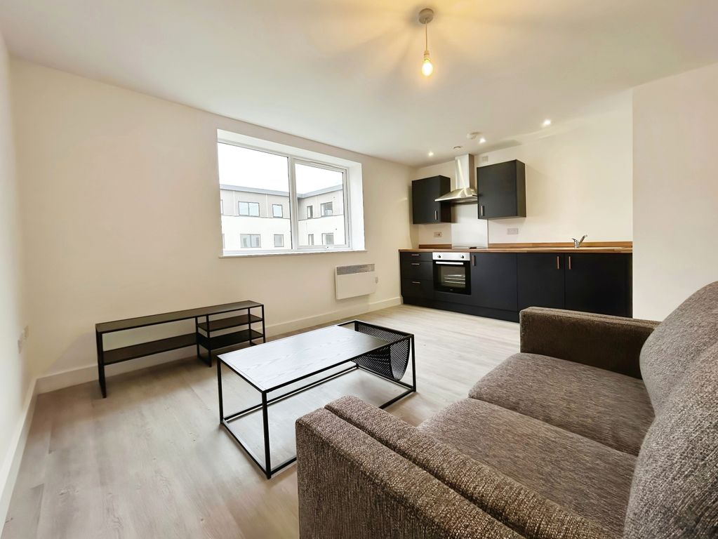 Property photo 2 of 7 0Cdca273-Whatsapp 20