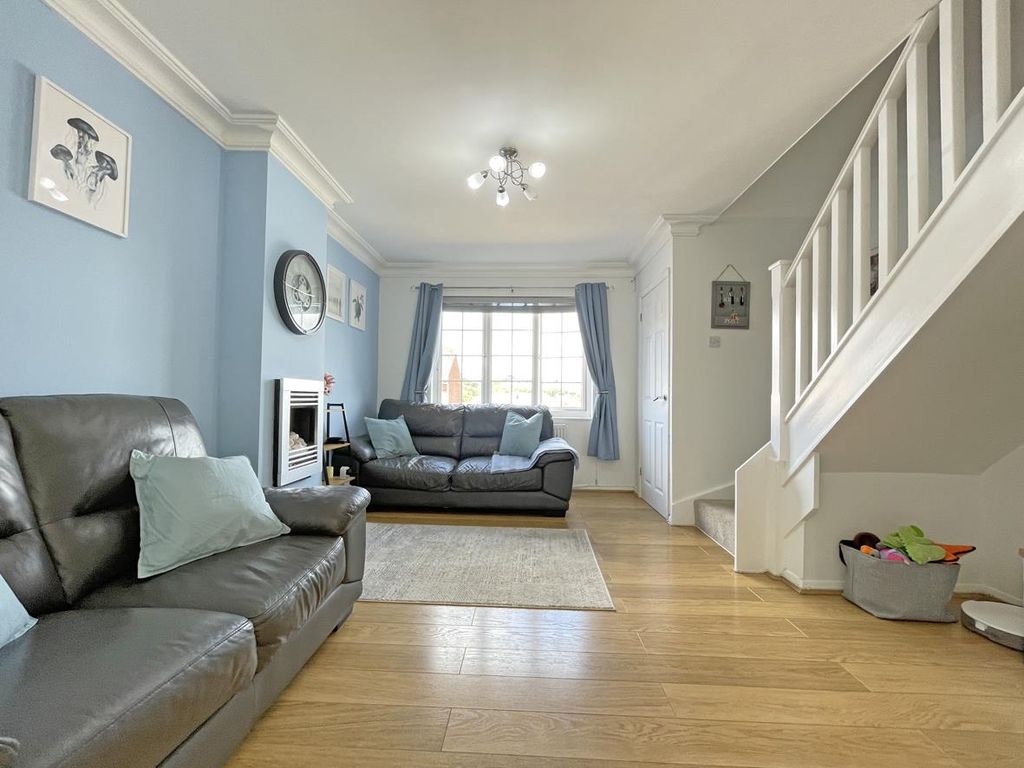 Property photo 2 of 17 Distine Close 15 - Living Room.Jpg