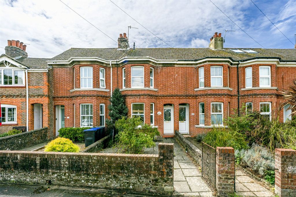 Property photo 1 of 26 Picture No. 29