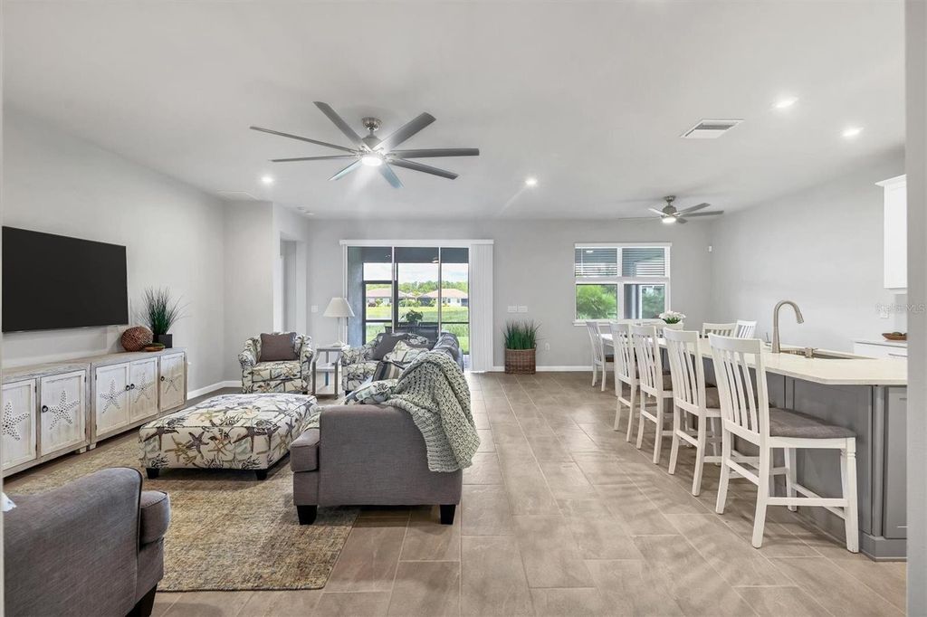 Property photo 3 of 19 <Alttext/>