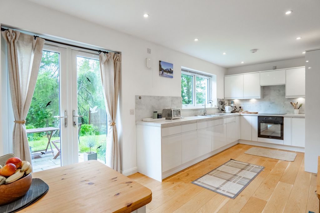 Additional image 8 of 2 bed detached bungalow for saleGorthleck, Inverness IV2
