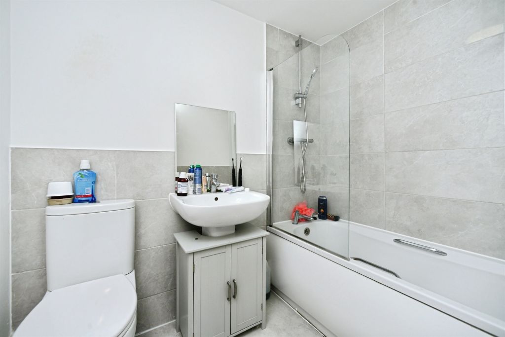 Additional image 5 of 10 bed flat for saleSouth Coast Road, Peacehaven BN10
