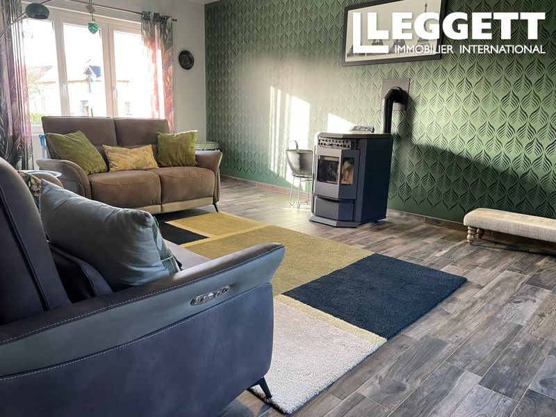 Property photo 2 of 10