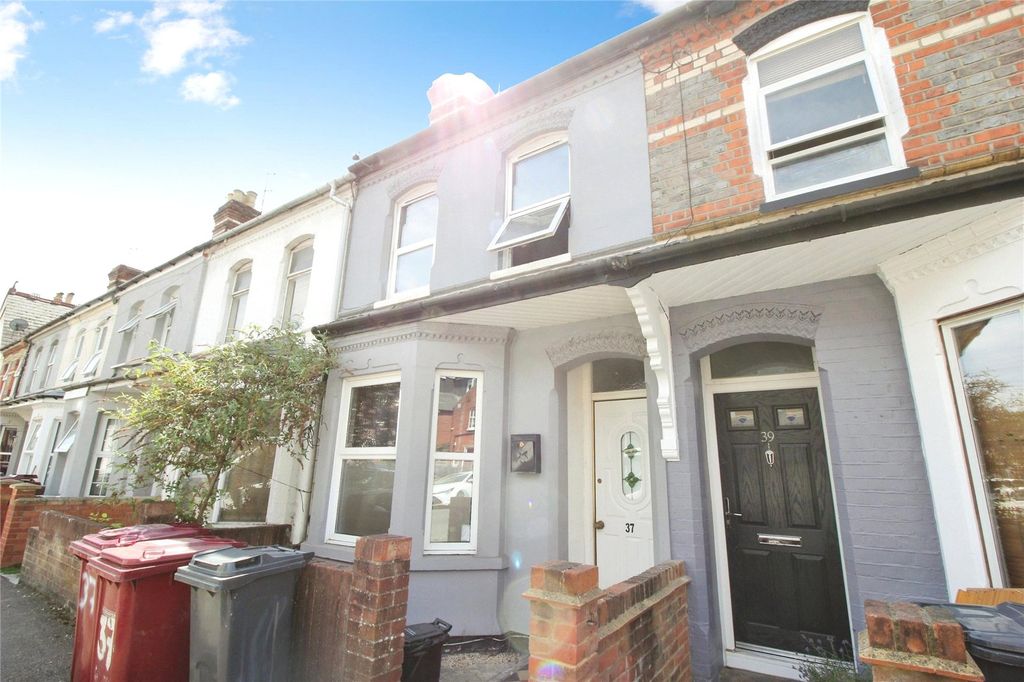 Property photo 1 of 10 Picture No. 21