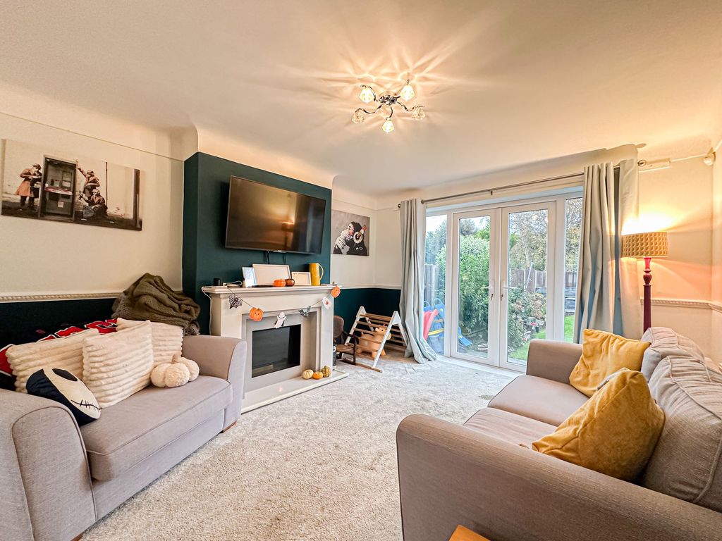 Property photo 2 of 19 Photo 13