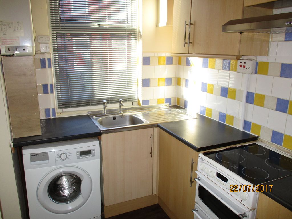 Property photo 3 of 5