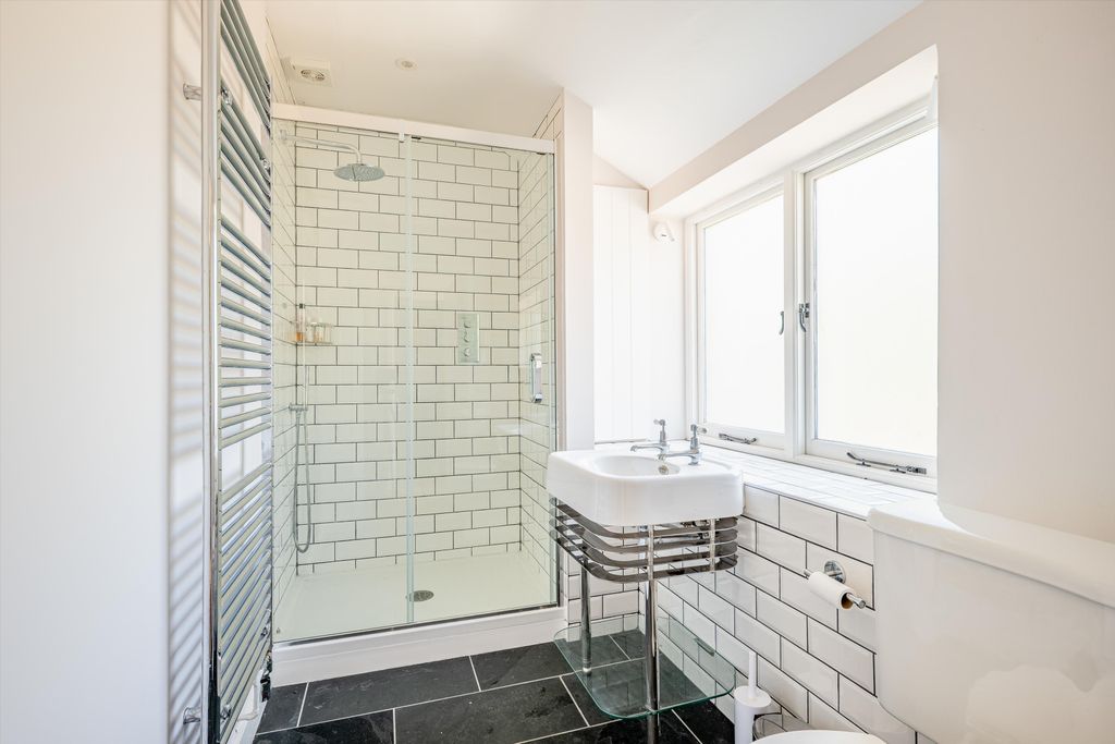 Additional image 22 of 6 bed detached house for saleMill Lane, Upton Cheyney, Bath, Gloucestershire BS30