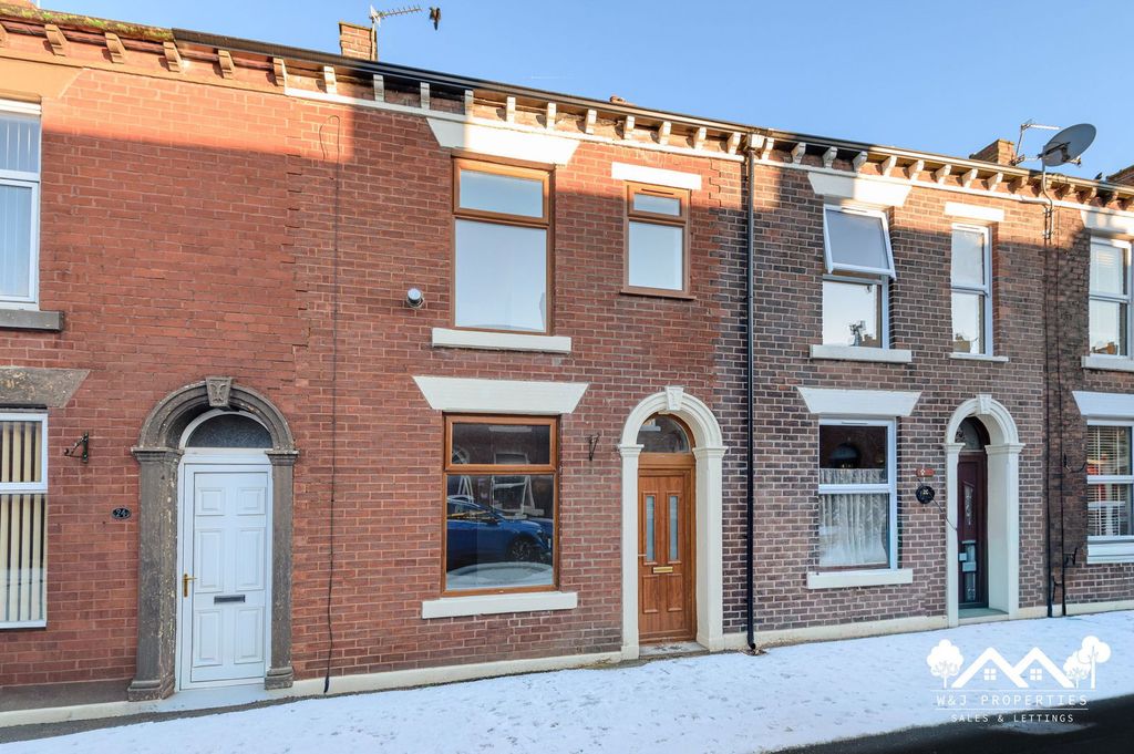 Property photo 1 of 35