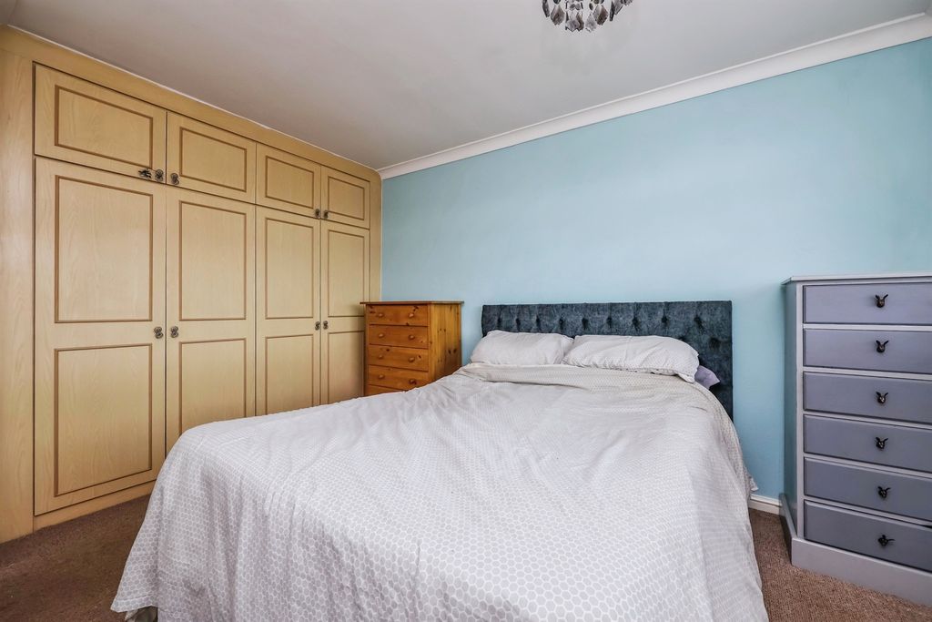 Additional image 13 of 5 bed detached house for saleSpringfield Gardens, Ilkeston DE7