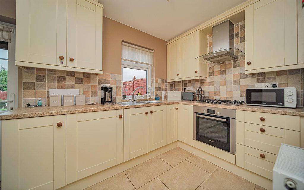 Property photo 3 of 16 Edited Drone-1088.Jpg