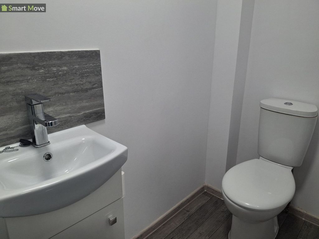 Property photo 3 of 5 Not Specified