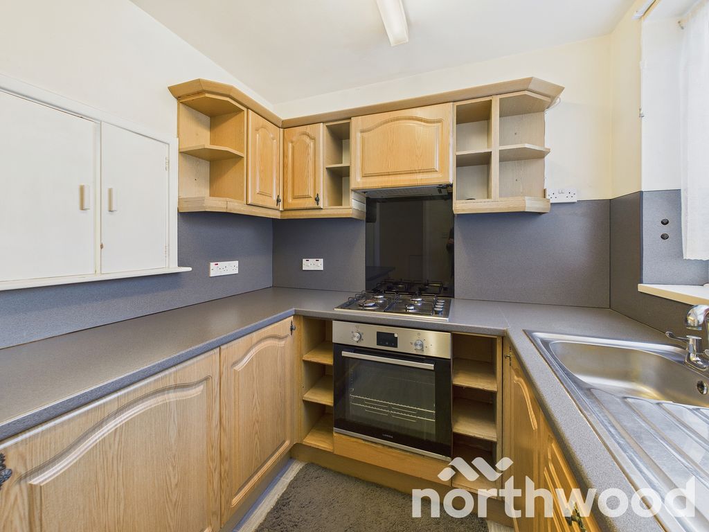 Property photo 3 of 22