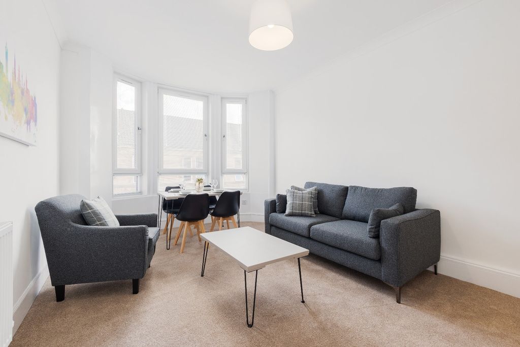 Property photo 2 of 8 Photo 2