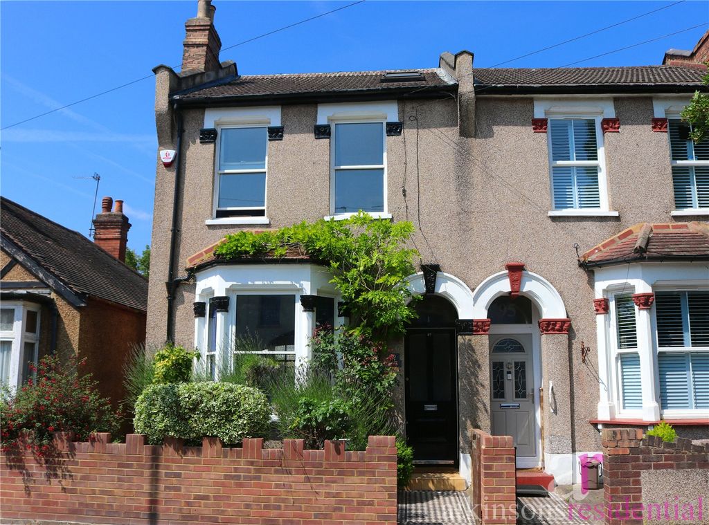 Property photo 1 of 29 Picture No. 01