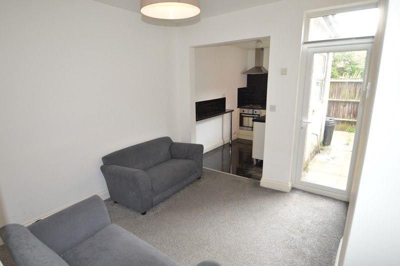 Property photo 1 of 12 Front