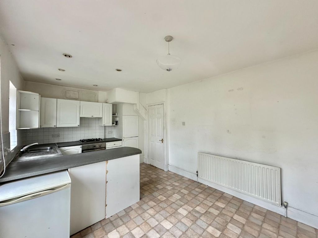 Property photo 1 of 16 Img_3429.Jpg