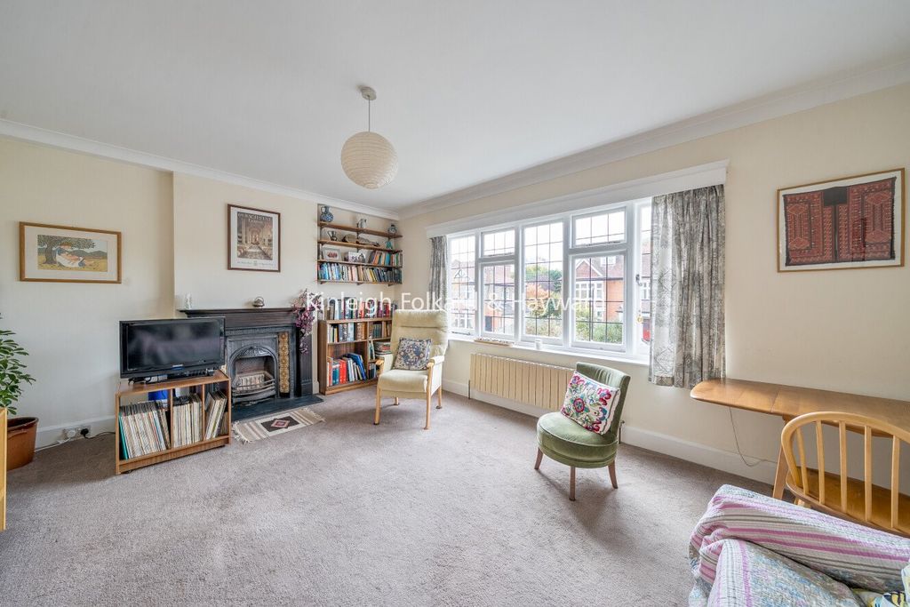 Property photo 2 of 14 Picture No. 14