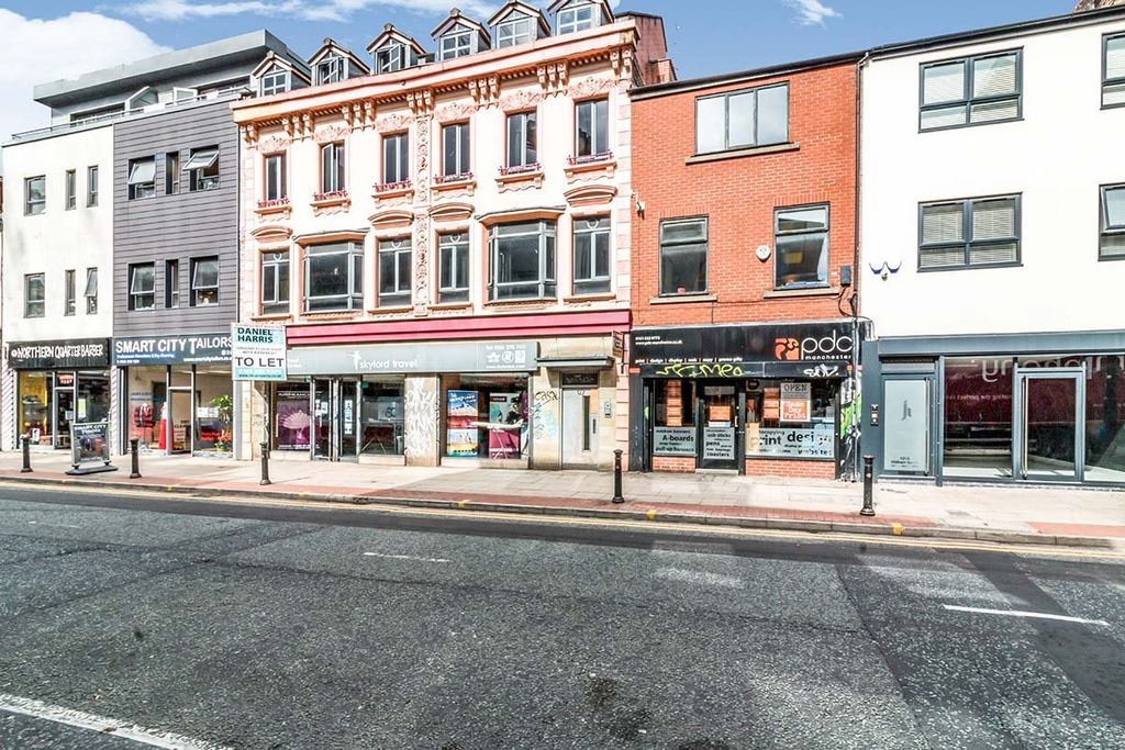 Property photo 1 of 8 Picture No. 08